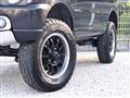 2008 Suzuki Jimny