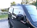 2008 Suzuki Jimny