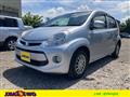 2014 Toyota Passo