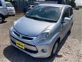 2014 Toyota Passo