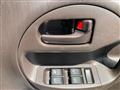 2014 Toyota Passo
