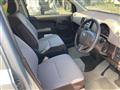 2014 Toyota Passo