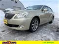 2011 Toyota Crown Majesta