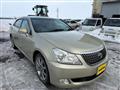 2011 Toyota Crown Majesta
