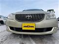 2011 Toyota Crown Majesta