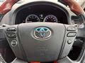 2011 Toyota Crown Majesta