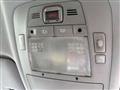2011 Toyota Crown Majesta