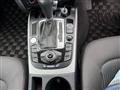 2011 Audi A4
