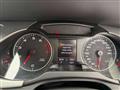 2011 Audi A4