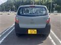 2012 Daihatsu Mira