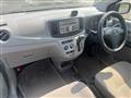 2012 Daihatsu Mira