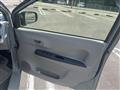 2012 Daihatsu Mira