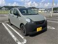2012 Daihatsu Mira