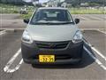 2012 Daihatsu Mira