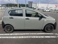 2012 Daihatsu Mira