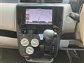 2016 Other All Other All