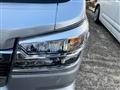 2023 Daihatsu Hijet Truck