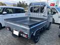 2023 Daihatsu Hijet Truck