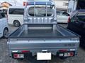 2023 Daihatsu Hijet Truck