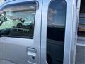 2023 Daihatsu Hijet Truck