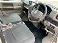 2008 Mazda Scrum Van