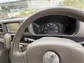2008 Mazda Scrum Van