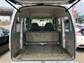 2008 Mazda Scrum Van