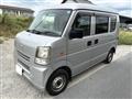 2008 Mazda Scrum Van