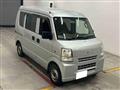 2008 Mazda Scrum Van