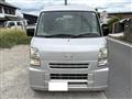 2008 Mazda Scrum Van