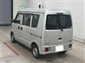 2008 Mazda Scrum Van