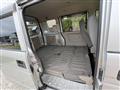 2008 Mazda Scrum Van
