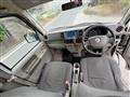 2008 Mazda Scrum Van