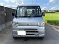2013 Mitsubishi Mitsubishi Others