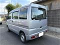 2013 Mitsubishi Mitsubishi Others