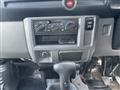 2013 Mitsubishi Mitsubishi Others