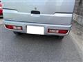 2013 Mitsubishi Mitsubishi Others