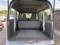 2013 Mitsubishi Mitsubishi Others