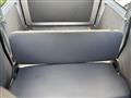 2013 Mitsubishi Mitsubishi Others