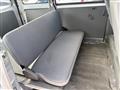 2013 Mitsubishi Mitsubishi Others