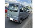 2013 Mitsubishi Mitsubishi Others