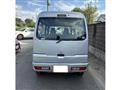 2013 Mitsubishi Mitsubishi Others