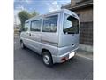 2013 Mitsubishi Mitsubishi Others