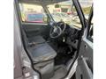 2013 Mitsubishi Mitsubishi Others