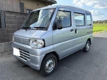 2013 Mitsubishi Mitsubishi Others