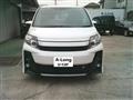 2021 Toyota Noah