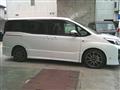2021 Toyota Noah