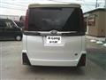 2021 Toyota Noah
