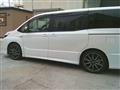 2021 Toyota Noah