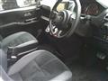 2021 Toyota Noah